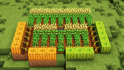 minecraft farmer not farming|guide to farming minecraft.